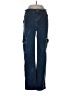 VIP Jeans Blue Jeans Size 11 - 12 - photo 1