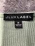 JLUXLABEL Green Bodysuit Size M - photo 3