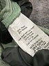 JLUXLABEL Green Bodysuit Size M - photo 4