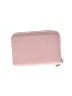 Unbranded Pink Wristlet One size - photo 2