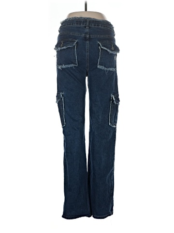 VIP Jeans Jeans (view 2)