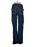 VIP Jeans Blue Jeans Size 11 - 12 - photo 2