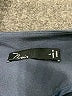 Noir Black Blazer Size L - photo 6