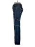 VIP Jeans Blue Jeans Size 11 - 12 - photo 5