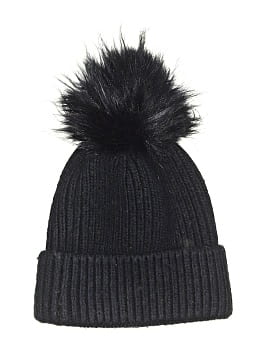 Norla Beanie (view 1)