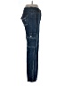 VIP Jeans Blue Jeans Size 11 - 12 - photo 4