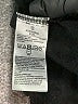 Banana Republic Black 3/4 Sleeve Top Size XS - photo 8