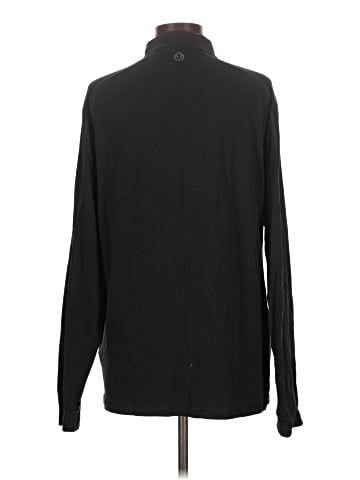 Tasc Turtleneck Sweater (view 2)