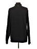Tasc Black Turtleneck Sweater Size L - photo 2
