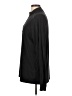 Tasc Black Turtleneck Sweater Size L - photo 5