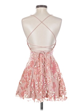 halter dress thredup Used Flowy Halter Dresses On Sale Up To 90% Off