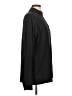 Tasc Black Turtleneck Sweater Size L - photo 4