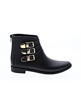 Loeffler Randall Ankle Boots