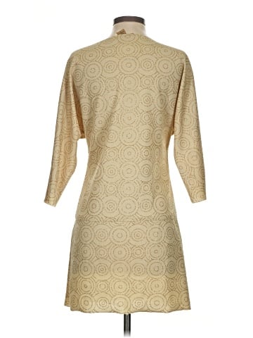 Karen Zambos Casual Dress (view 2)