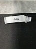 Adika Black Bodysuit Size XS - photo 3