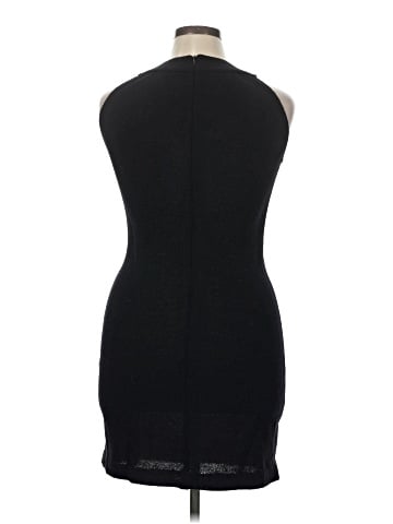 St. John Cocktail Dress (view 2)