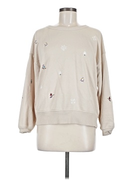 Lou & Grey Sweatshirt