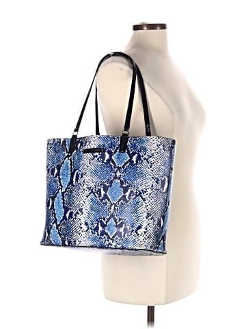 Diane von Furstenberg Tote (view 2)