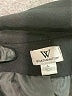 Worthington Black Jacket Size L - photo 6