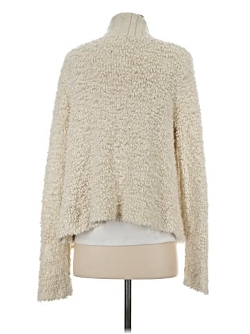 Sleeping On Snow Cardigan (view 2)
