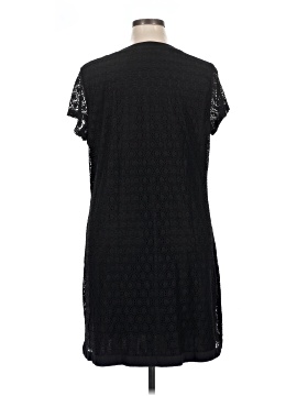 Isaac Mizrahi LIVE! Casual Dress (view 2)