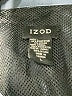 IZOD Blue Windbreaker Size L - photo 6