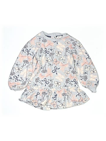 Cupcakes & Cashmere Long Sleeve T-Shirt (view 1)