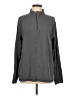 Tasc Gray Pullover Sweater Size L - photo 1