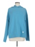 Soybu Teal Pullover Hoodie Size M - photo 1
