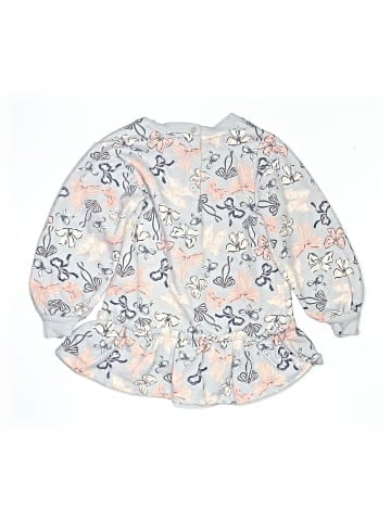 Cupcakes & Cashmere Long Sleeve T-Shirt (view 2)
