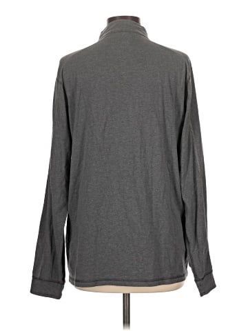 Tasc Pullover Sweater (view 2)