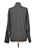 Tasc Gray Pullover Sweater Size L - photo 2