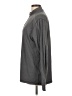 Tasc Gray Pullover Sweater Size L - photo 5
