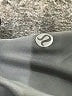 Lululemon Athletica Gray Active Pants Size 4 - photo 7