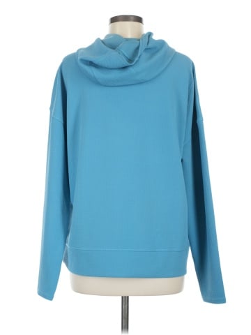 Soybu Pullover Hoodie (view 2)