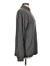 Tasc Gray Pullover Sweater Size L - photo 4
