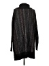 Purejill Black Pullover Sweater Size XS - photo 2