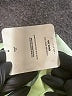 Fabletics Tie-dye Yellow Active Pants Size 1X - photo 8