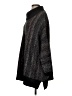 Purejill Black Pullover Sweater Size XS - photo 5