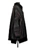 Purejill Black Pullover Sweater Size XS - photo 4