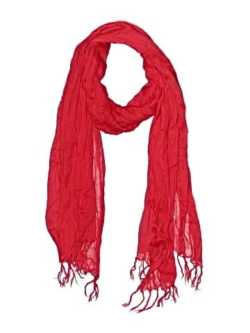 Jones New York Scarf (view 1)