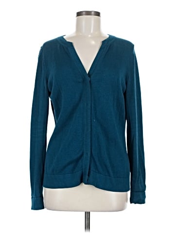 CAbi Cardigan (view 1)