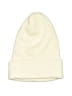 Wild Fable Ivory Beanie One size - photo 1