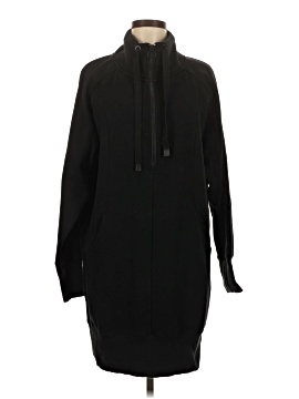 Athleta Casual Dress (view 1)