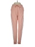 Adidas Pink Sweatpants Size XS - photo 1
