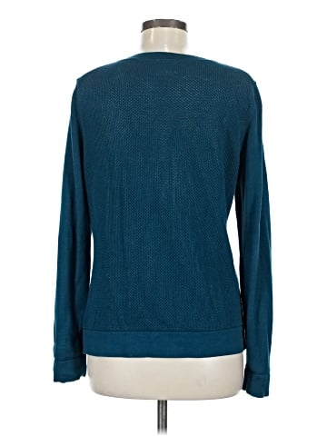 CAbi Cardigan (view 2)