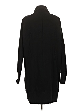 Athleta Casual Dress (view 2)