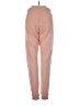Adidas Pink Sweatpants Size XS - photo 2