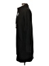 Athleta Black Casual Dress Size M - photo 5