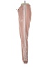 Adidas Pink Sweatpants Size XS - photo 5